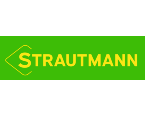 logo strautmann