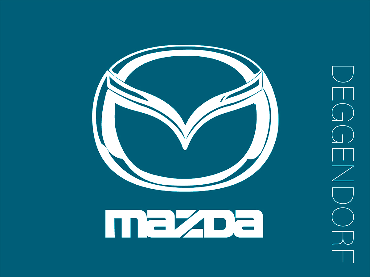 Mazda Maier Deggendorf 