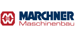 Logo Marchner