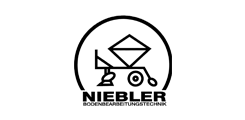 Logo Niebler