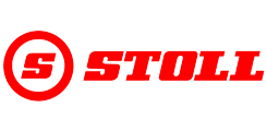 Logo Stoll