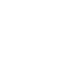 Zu unserem YouTube Kanal